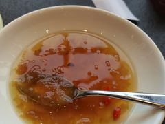 -蝴蝶里·粤菜·点心(滨江龙湖店)