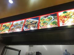 -冯姐生蚝(迎宾广场店)