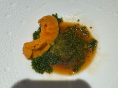 -怡情荟•海鲜青岛菜(五四广场旗舰店)