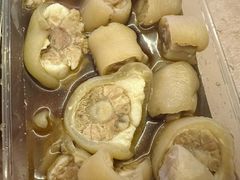 -老人和饭店(淮海中路店)