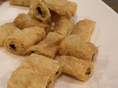 -余姚酒楼(南雷公寓店)