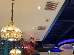 -黄泥岗·地道湖北菜(奥特莱斯店)