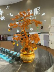 点击看大图 -雅曼妮spa美容养生