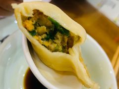 -百味饺子城•海鲜家常菜(秦皇岛店)