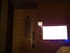 -大桶大足浴(广灵店)