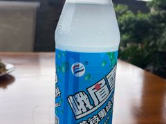 -临江后街鳝丝(临江店)