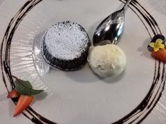 -Ponte 意大利餐厅