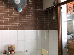 -沙溪兄茶餐厅