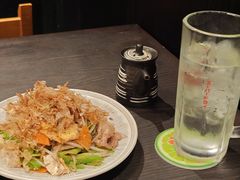 -九州酒场ひこぞう(2号店)