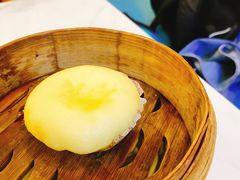 -豪享悦牛排自助餐厅(天河城店)
