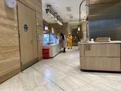 -奈雪的茶(金地广场店)