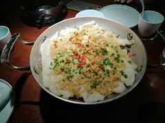 -田婆婆的菜(海口友谊阳光城店)