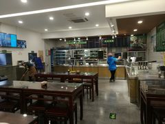 -聚德华天护国寺小吃(甜水园店)