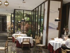 -院里寻菜·精致庭院菜(观沙岭店)