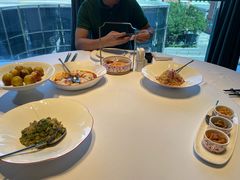 -湘上湘(正大中心总店)
