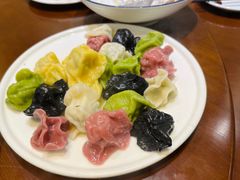-晚归月亮湾私家菜(临邑路店)