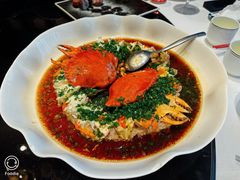 -新雅粤菜馆(南京东路店)