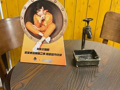 -伯爵·沉浸式超级密室·直营店