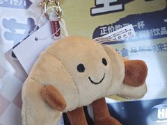 -COSTA COFFEE(龙德广场店)