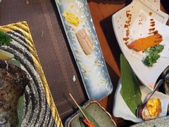 -一本料理(西溪天街店)