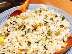 -静一餐厅·湖北菜(前门店)