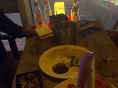 -海雾里小酒馆(观音桥店)