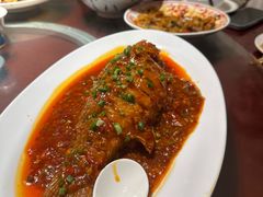 -永乐饭店