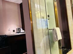 -青岛胶东国际机场