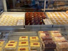 -珍糕兴(三林店)