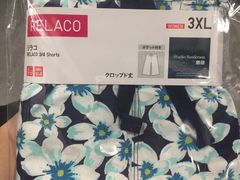 -优衣库(银座店)