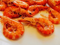 -麒麟华膳汇(飞泷商务大厦店)