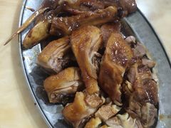 五味鸭-海滨鸭仔饭(海宁店)