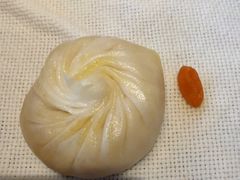-桂满陇·杭州饭店(清河万象店)