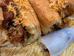 -华姐鸡粉(教育路店)