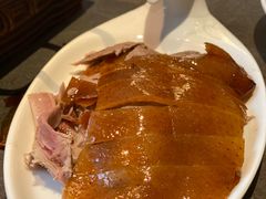 -金鸭季·北京烤鸭(深业上城店)