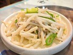 -风波庄(罍街分舵)