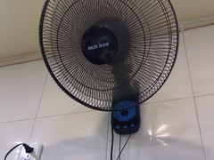 -金原鸭血粉丝汤总店(锁金村店)