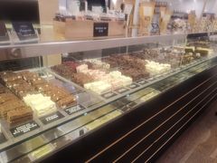 -Patagonia Chocolates(皇后镇店)