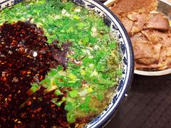 -有礼有面(知春路店)