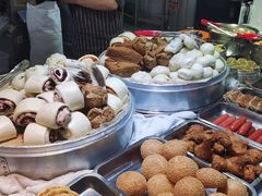 -四川农业大学(雅安校区)