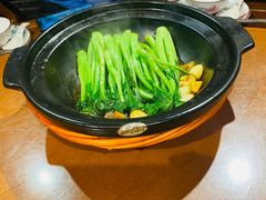 -杨记隆府(重庆总店)