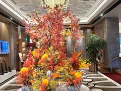 -金悦轩海鲜酒家(拱北店)