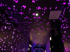 -星璨火吧KTV聚会餐厅(丰庆路店)