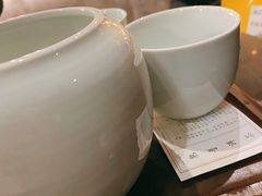 -去茶山(重庆万象城店)