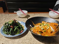 -金谷园饺子馆(北邮总店)