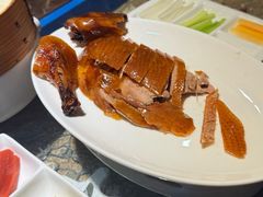 -瓦国小镇·果木烤鸭·融合菜(西口店)