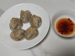 -上海大学(宝山校区)