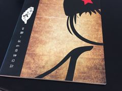 -小明同学(三里屯店)