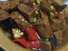 -聚丰园.百年传承(五爱广场店)
