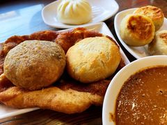 -南来顺饭庄·清真(南菜园店)